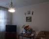 Продам 1-комнатную квартиру в Новосибирске, Советский, Иванова , 34/19/8 м²