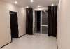 Сдам 2-комнатную квартиру в Новосибирске, Ленинский, Стартовая ул. 1, 65 м²