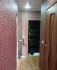 Сдам 1-комнатную квартиру в Новосибирске, Ленинский, Путевая ул. 16, 31 м²