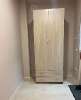 Сдам 1-комнатную квартиру, Красный пр-т 167/4, 38 м²