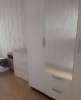 Сдам 3-комнатную квартиру в Новосибирске, Ленинский, Новосибирская обл. ул. Доватора 25, 61 м²