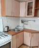 Сдам 1-комнатную квартиру, Без района, ул. Аэропорт 56, 30 м²