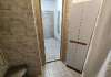 Сдам 2-комнатную квартиру в Новосибирске, Кировский, 56 м²