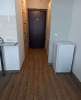 Сдам студию в Новосибирске, Ленинский, ул. Титова 252/2, 24 м²