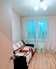 Сдам студию в Новосибирске, Кировский, ул. Петухова 105/1, 30 м²