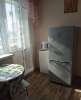 Сдам 2-комнатную квартиру в Новосибирске, Кировский, ул. Петухова 97/2, 60 м²