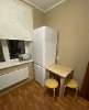 Сдам 1-комнатную квартиру в Новосибирске, Калининский, ул. Тюленина 21, 26 м²