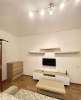 Сдам студию в Новосибирске, Калининский, ул. Тюленина 26, 34 м²