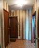 Сдам 1-комнатную квартиру в Новосибирске, Ленинский, Спортивная ул. 15, 43 м²