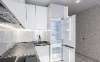 Сдам 2-комнатную квартиру, Без района, Красный пр-т 167/4, 46 м²