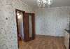 Сдам 2-комнатную квартиру в Новосибирске, Ленинский, ул. Забалуева 9, 42 м²