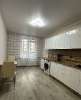 Сдам 1-комнатную квартиру в Новосибирске, Кировский, ул. Петухова 162, 40 м²