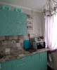 Сдам 1-комнатную квартиру, ул. Аэропорт 53, 30 м²