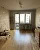 Сдам 1-комнатную квартиру, Без района, Красный пр-т 87/1, 36 м²