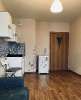Сдам студию в Новосибирске, Кировский, ул. Петухова 99, 21 м²