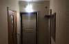 Сдам студию в Новосибирске, Дзержинский, ул. Есенина 12/2, 34 м²
