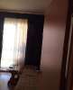 Сдам комнату в 3-к квартире в Новосибирске, Ленинский, ул. Титова 257, 15 м²