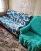Сдам комнату в Новосибирске, Ленинский, ул. Титова 25, 26 м²