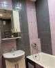 Сдам студию в Новосибирске, Заельцовский, ул. Кузьмы Минина 9/3, 30 м²