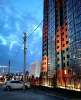 Сдам 1-комнатную квартиру в Новосибирске, Октябрьский, ул. Кирова 11, 41 м²