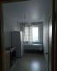 Сдам 1-комнатную квартиру, Без района, ул. Аэропорт 1/1, 32.9 м²