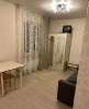 Сдам студию в Новосибирске, Дзержинский, ул. Авиастроителей 19, 25 м²