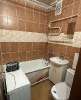 Сдам 1-комнатную квартиру в Новосибирске, Центральный, ул. Гоголя 1, 29 м²