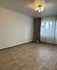 Сдам студию в Новосибирске, Кировский, ул. Виктора Уса 4, 33 м²