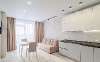 Сдам 2-комнатную квартиру, Без района, Красный пр-т 167/4, 46 м²