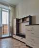Сдам студию в Новосибирске, Заельцовский, Дачная ул. 23/5, 23 м²