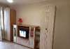 Сдам 1-комнатную квартиру в Новосибирске, Ленинский, ул. Пархоменко 26, 34 м²