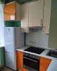Сдам 2-комнатную квартиру, Без района, Мочищенское ш. 10, 38.2 м²
