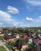 Сдам студию в Новосибирске, Ленинский, ул. Титова 253/5, 23 м²