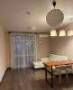 Сдам студию в Новосибирске, Октябрьский, ул. Кошурникова 22, 30 м²