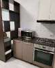 Сдам студию в Новосибирске, Ленинский, Дивногорская ул. 150/4, 24 м²