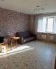 Сдам студию в Новосибирске, Октябрьский, ул. В. Высоцкого 40/2, 32.7 м²
