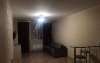 Сдам студию в Новосибирске, Дзержинский, ул. Есенина 12/2, 34 м²