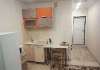 Сдам студию в Новосибирске, Ленинский, ул. Забалуева 90, 19 м²