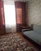 Сдам комнату в Новосибирске, Кировский, ул. Немировича-Данченко 124, 19 м²