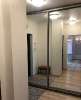 Сдам 2-комнатную квартиру в Новосибирске, Ленинский, Стартовая ул. 1, 49 м²