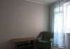 Сдам студию в Новосибирске, Ленинский, Тульская ул. 80, 32 м²