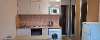 Сдам студию, Красный пр-т 163/1, 18 м²