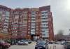 Сдам 2-комнатную квартиру в Новосибирске, Ленинский, Киевская ул. 3, 47 м²