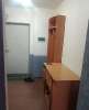 Сдам студию в Новосибирске, Ленинский, 1-я Чулымская ул. 112/5, 26 м²