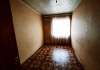 Сдам 3-комнатную квартиру в Новосибирске, Первомайский, ул. Баумана 3, 55 м²