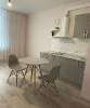 Сдам студию в Новосибирске, Кировский, ул. Петухова 162, 25.6 м²