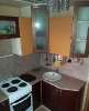 Сдам 1-комнатную квартиру в Новосибирске, Ленинский, ул. Связистов 123, 30 м²
