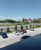 Сдам 2-комнатную квартиру, Без района, Красный пр-т 314, 56 м²