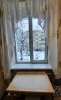 Сдам 2-комнатную квартиру, Красный пр-т 30, 45 м²