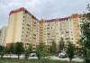 Сдам 3-комнатную квартиру в Новосибирске, Кировский, ул. Петухова 12/5, 81.9 м²
